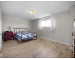 575 Dunluce Rd Nw, Edmonton, AB T5X4P4 Photo 40