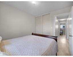 575 Dunluce Rd Nw, Edmonton, AB T5X4P4 Photo 44