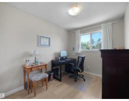575 Dunluce Rd Nw, Edmonton, AB T5X4P4 Photo 45