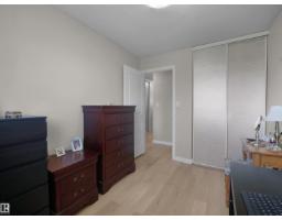 575 Dunluce Rd Nw, Edmonton, AB T5X4P4 Photo 46