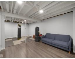 575 Dunluce Rd Nw, Edmonton, AB T5X4P4 Photo 47