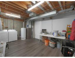 575 Dunluce Rd Nw, Edmonton, AB T5X4P4 Photo 50