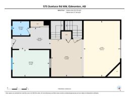 575 Dunluce Rd Nw, Edmonton, AB T5X4P4 Photo 51