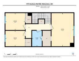575 Dunluce Rd Nw, Edmonton, AB T5X4P4 Photo 52