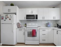 Bedroom 3 - 575 Dunluce Rd Nw, Edmonton, AB T5X4P4 Photo 6