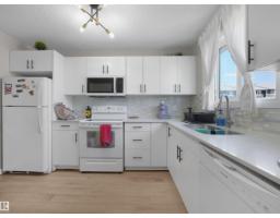 575 Dunluce Rd Nw, Edmonton, AB T5X4P4 Photo 8