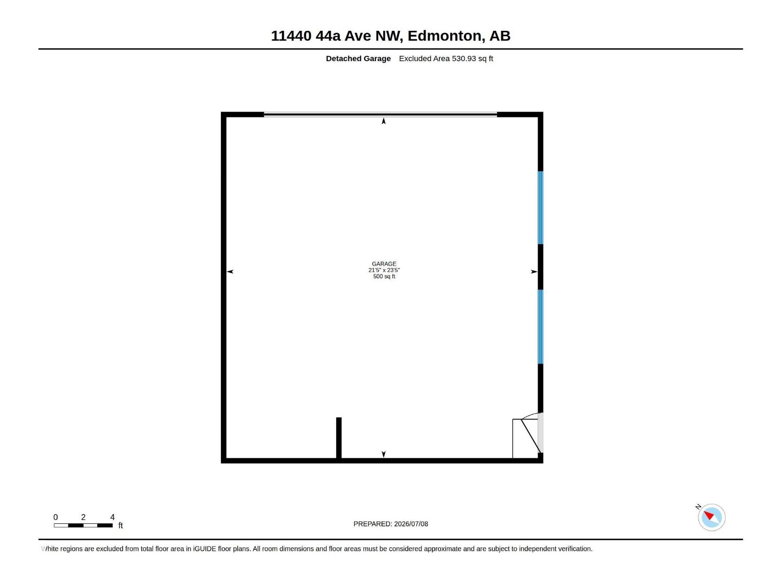 11440 44A AV NW - 37