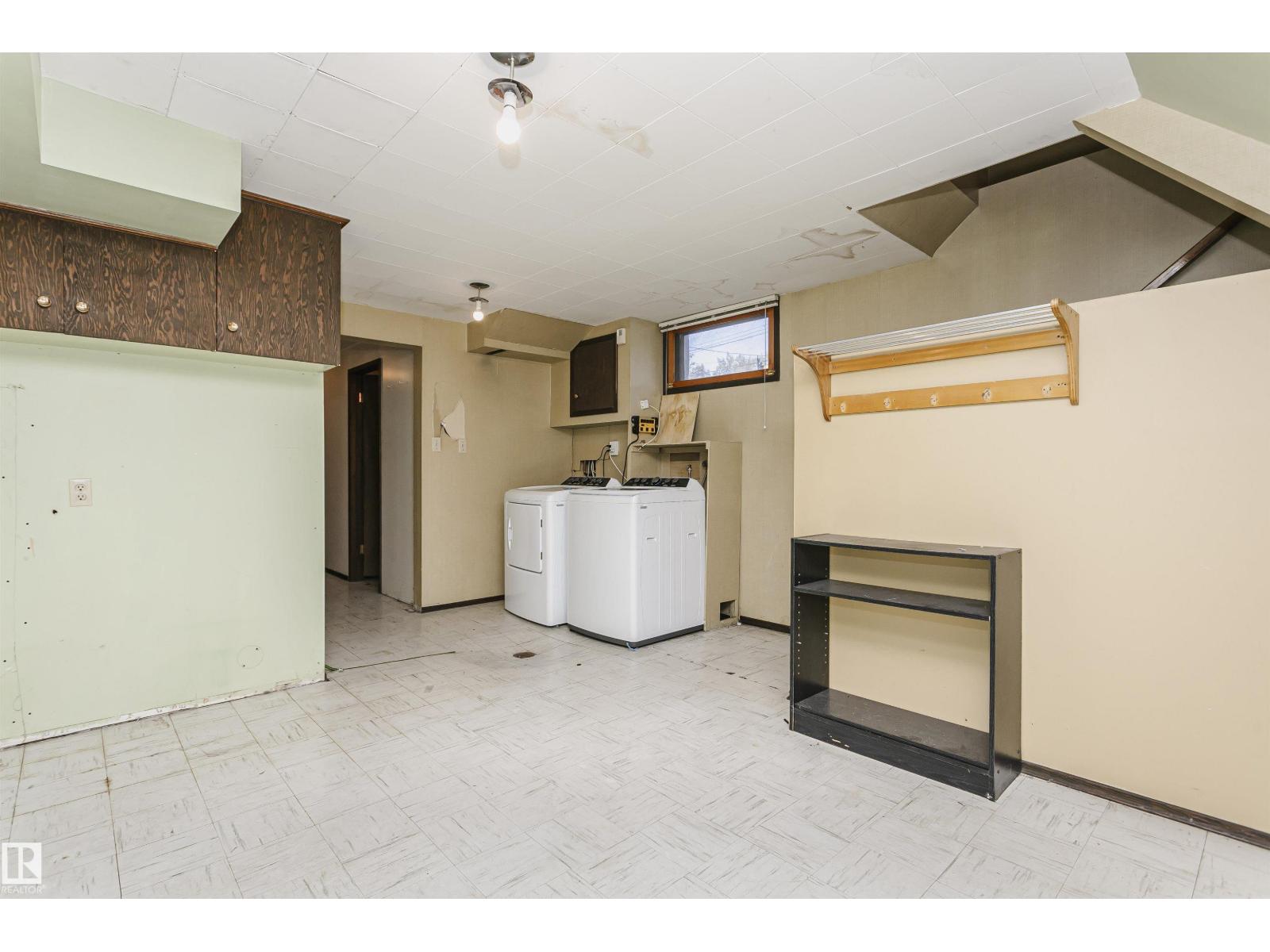 11440 44A AV NW - 26