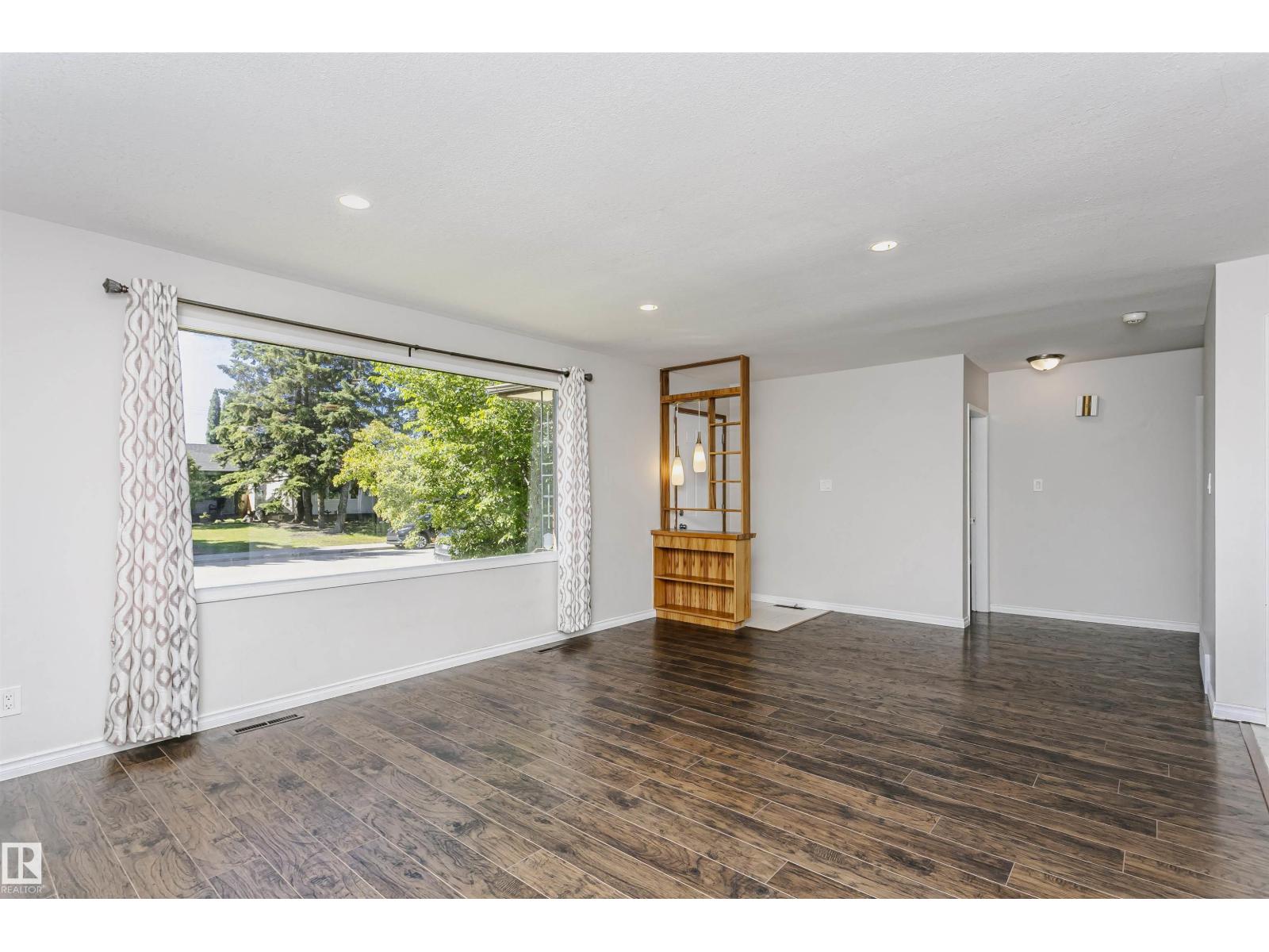 11440 44A AV NW - 5