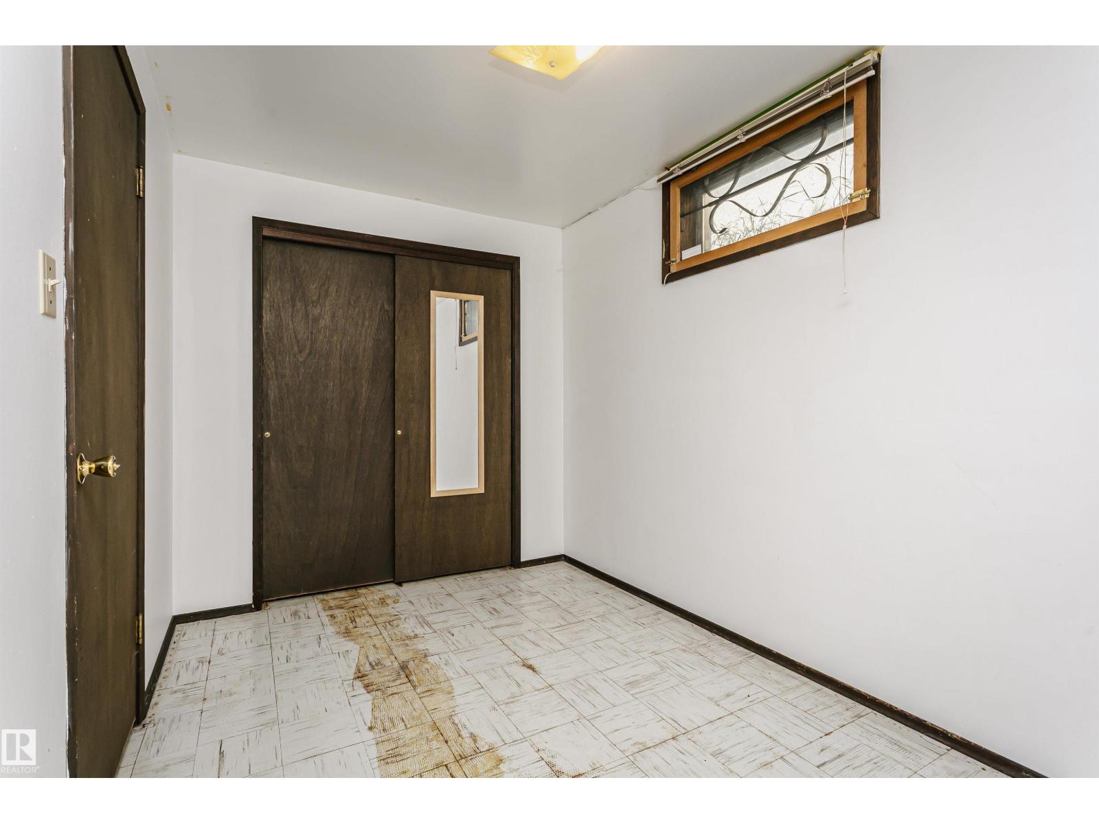 11440 44A AV NW - 28