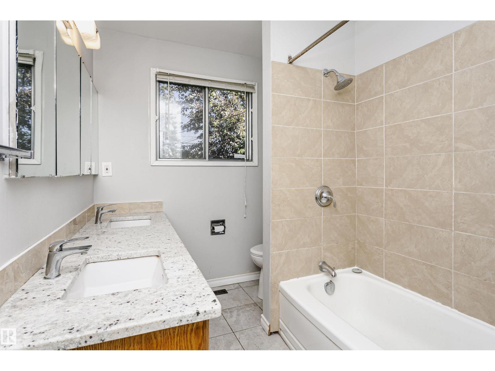 11440 44A AV NW - 19