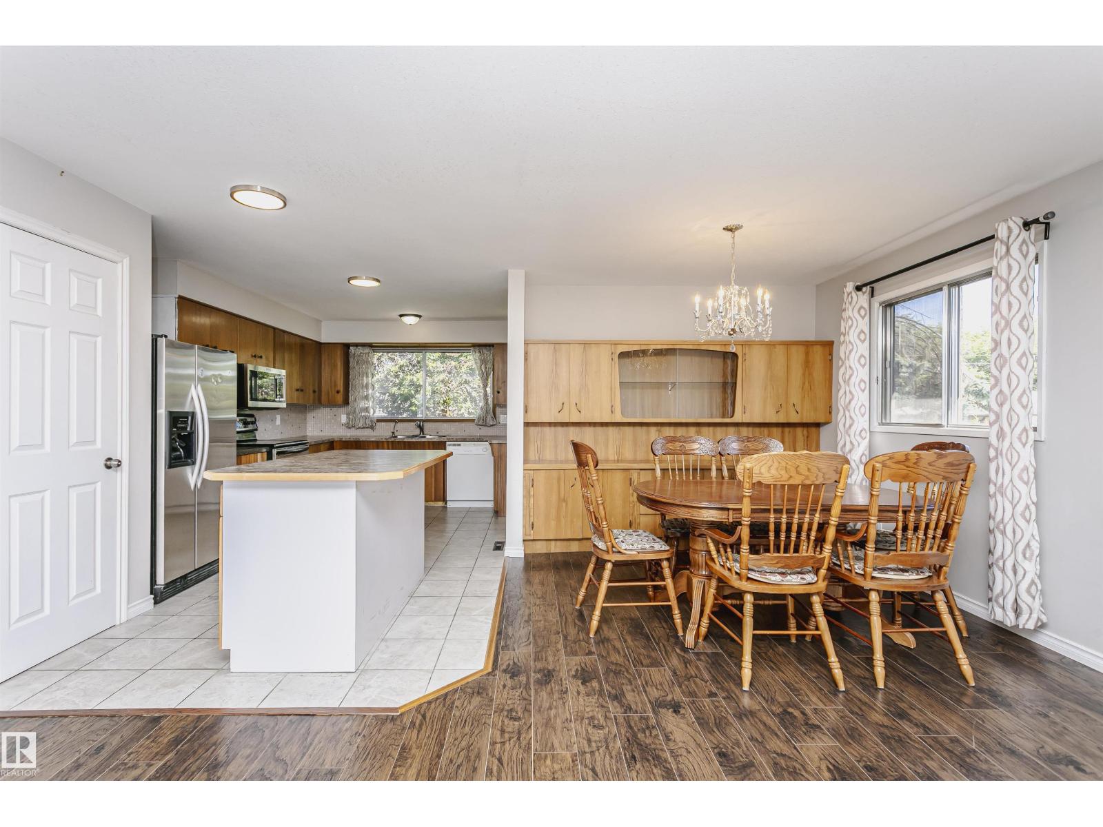 11440 44A AV NW - 9
