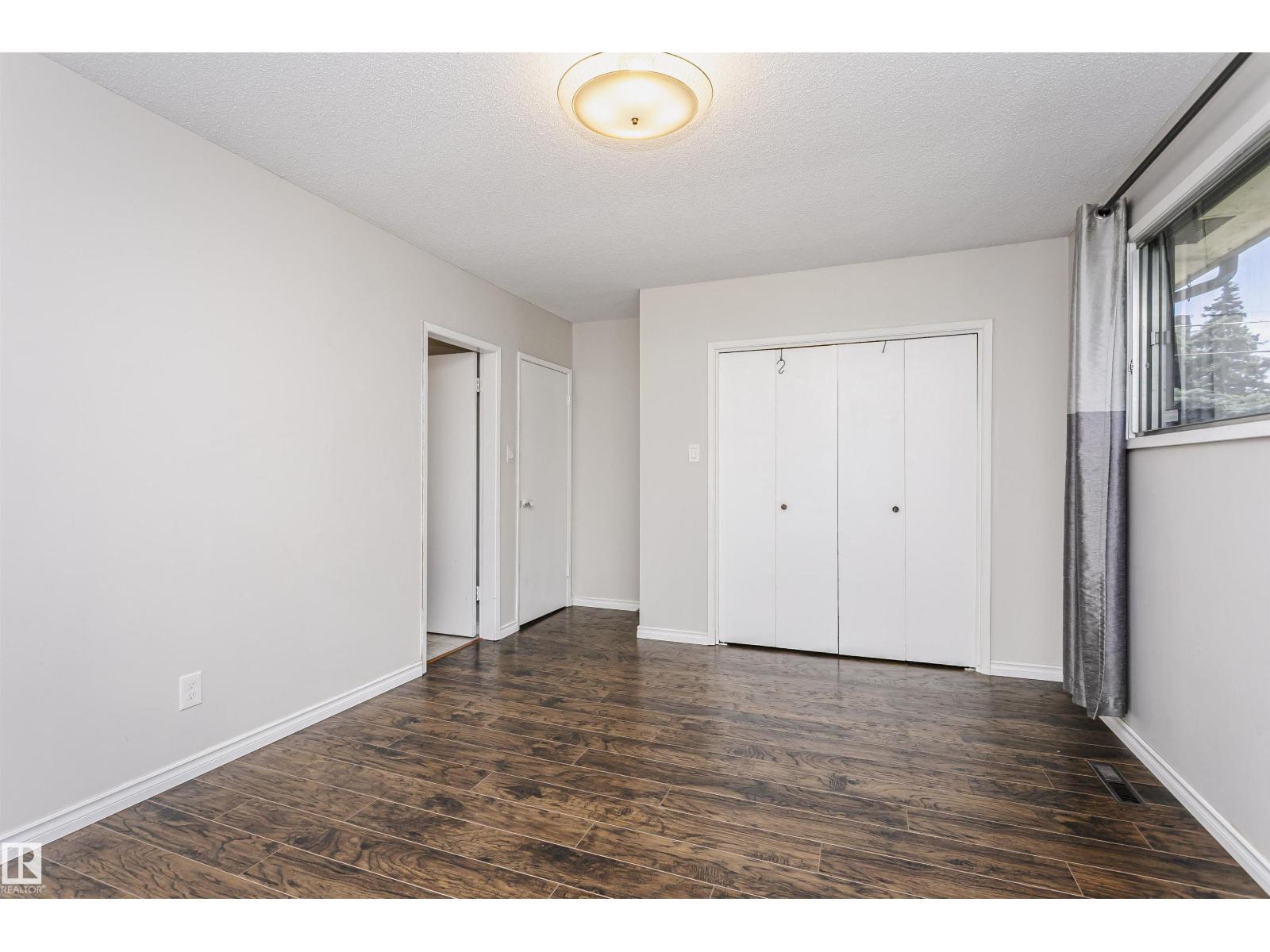 11440 44A AV NW - 22