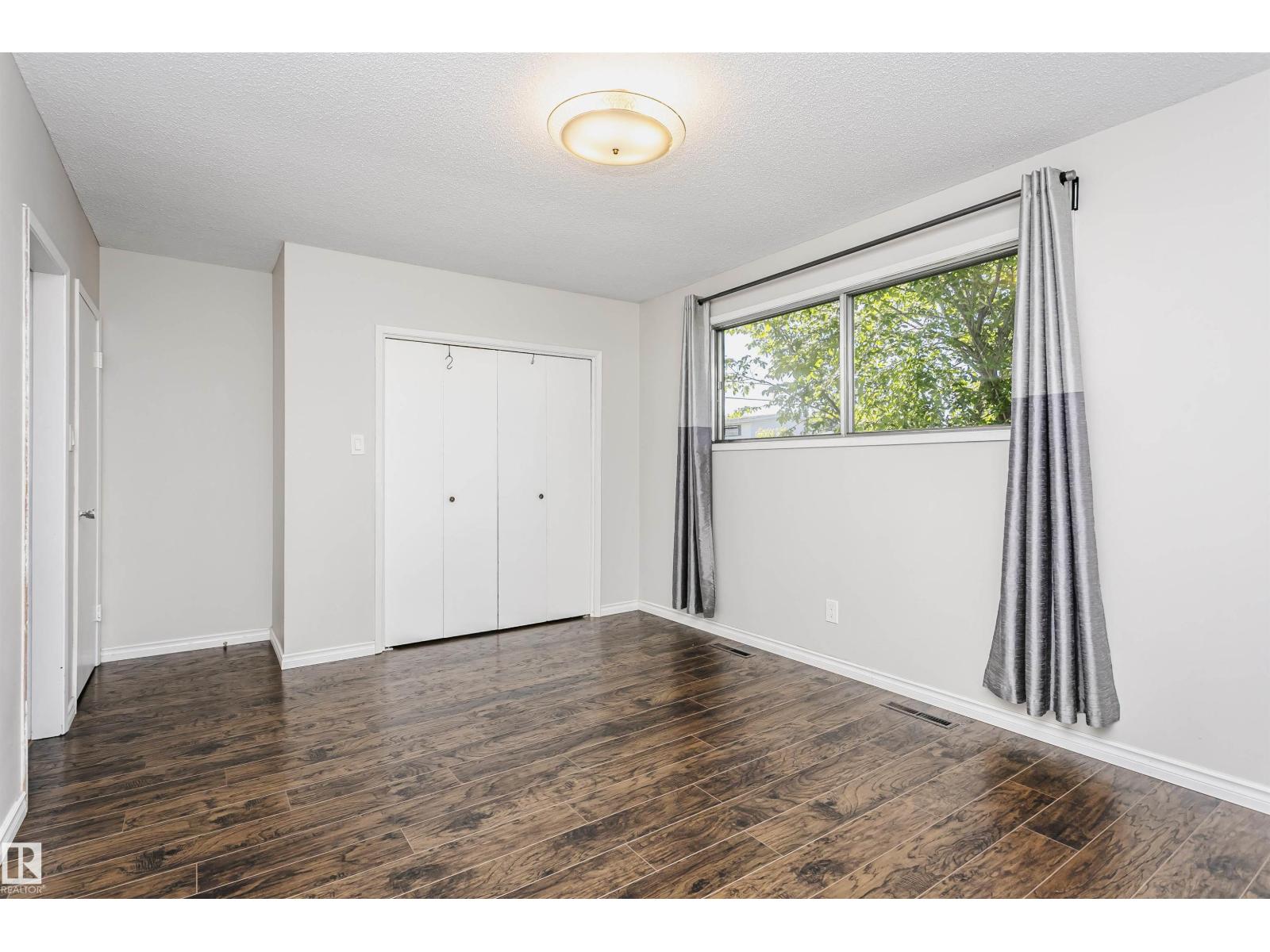 11440 44A AV NW - 21