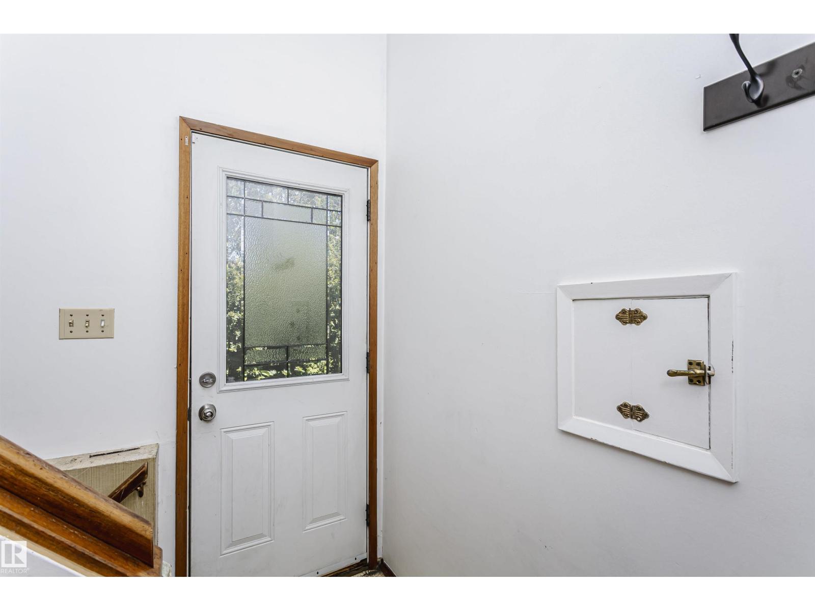11440 44A AV NW - 24