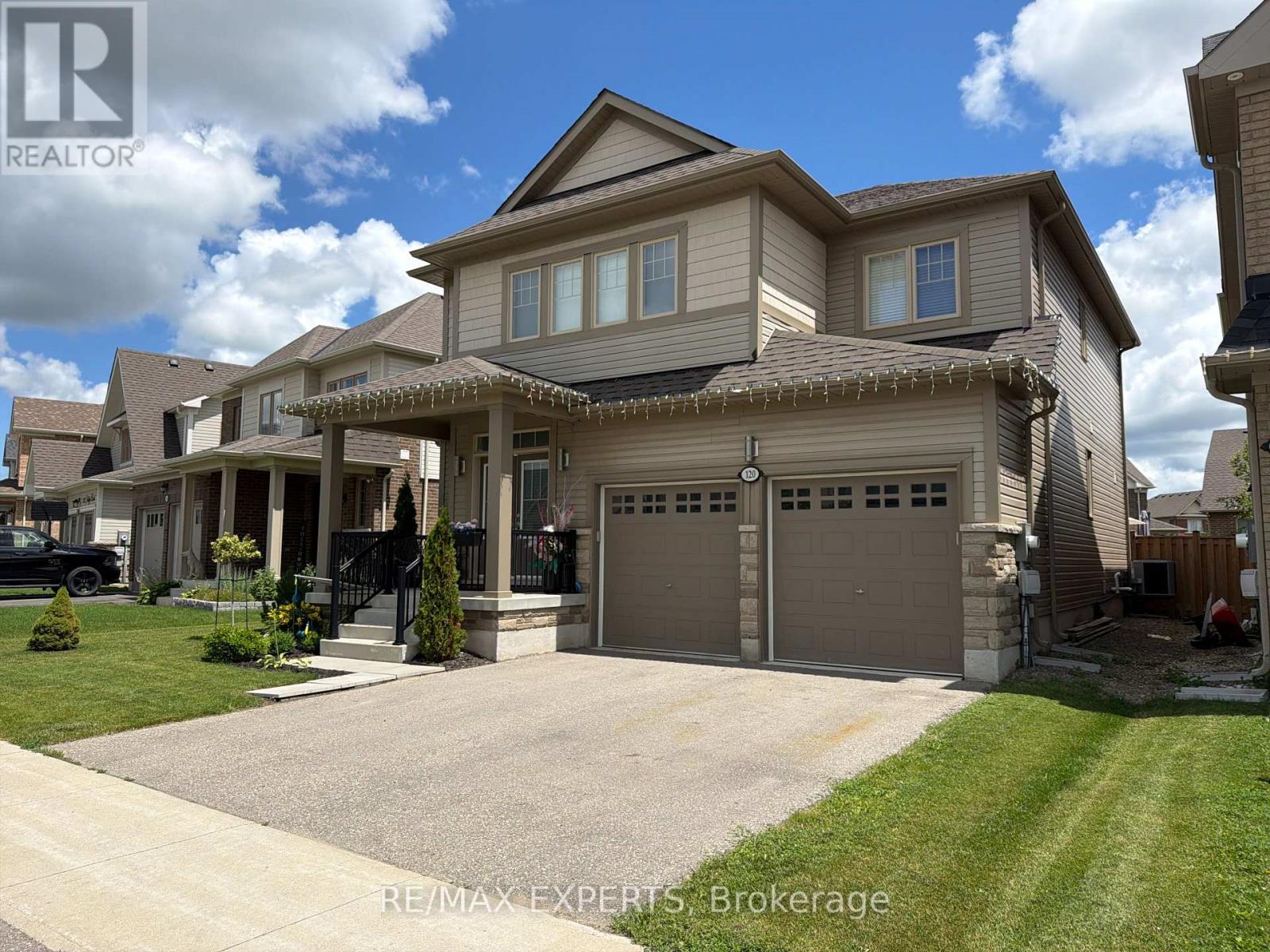 120 FARLEY ROAD - 2