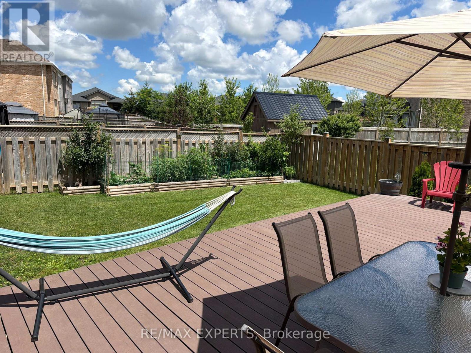 120 FARLEY ROAD - 45
