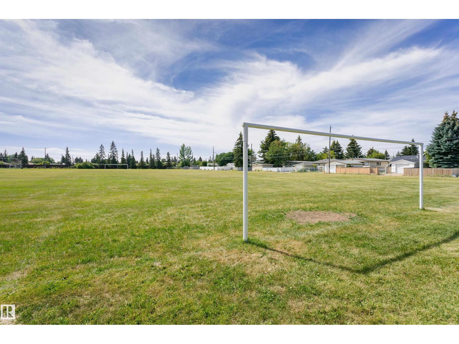 11440 44A AV NW - 48