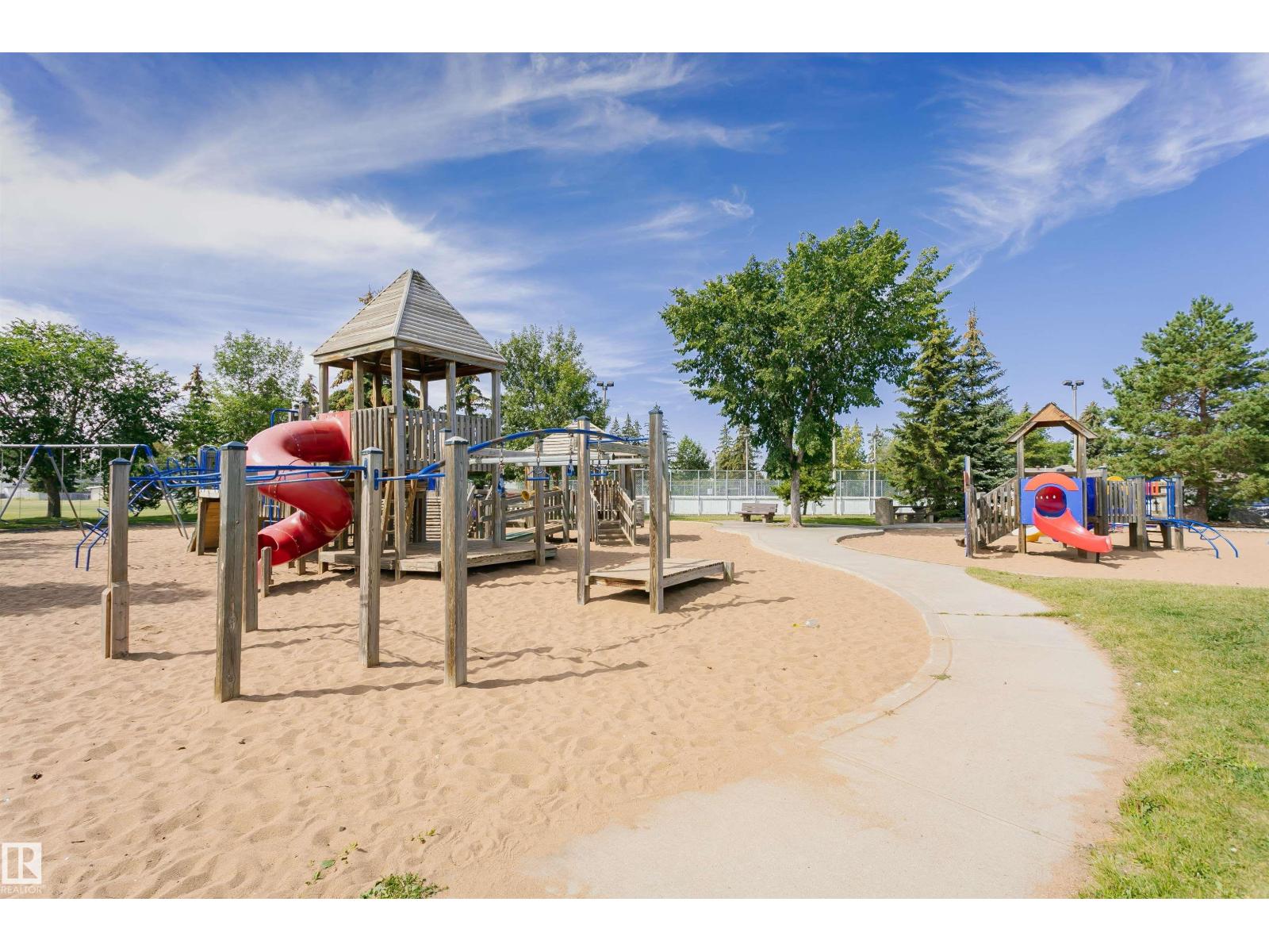 11440 44A AV NW - 50