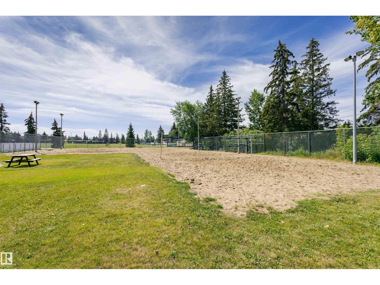 11440 44A AV NW - 45