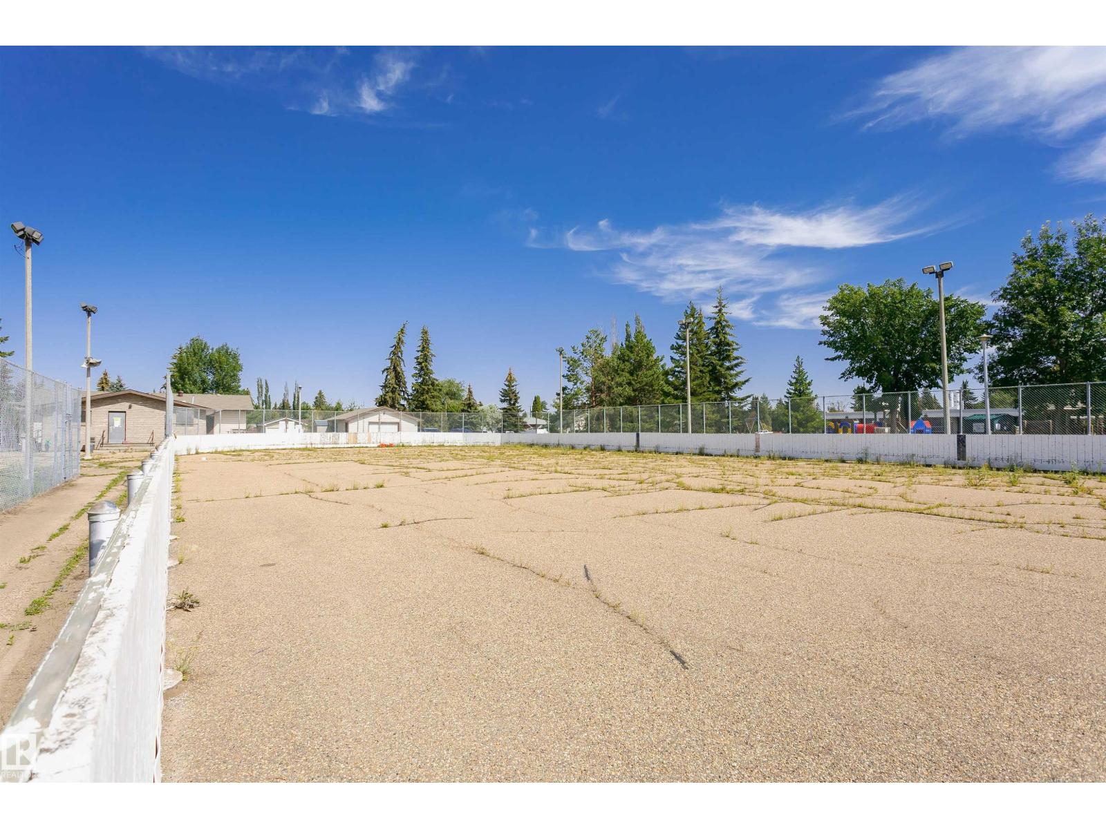 11440 44A AV NW - 47
