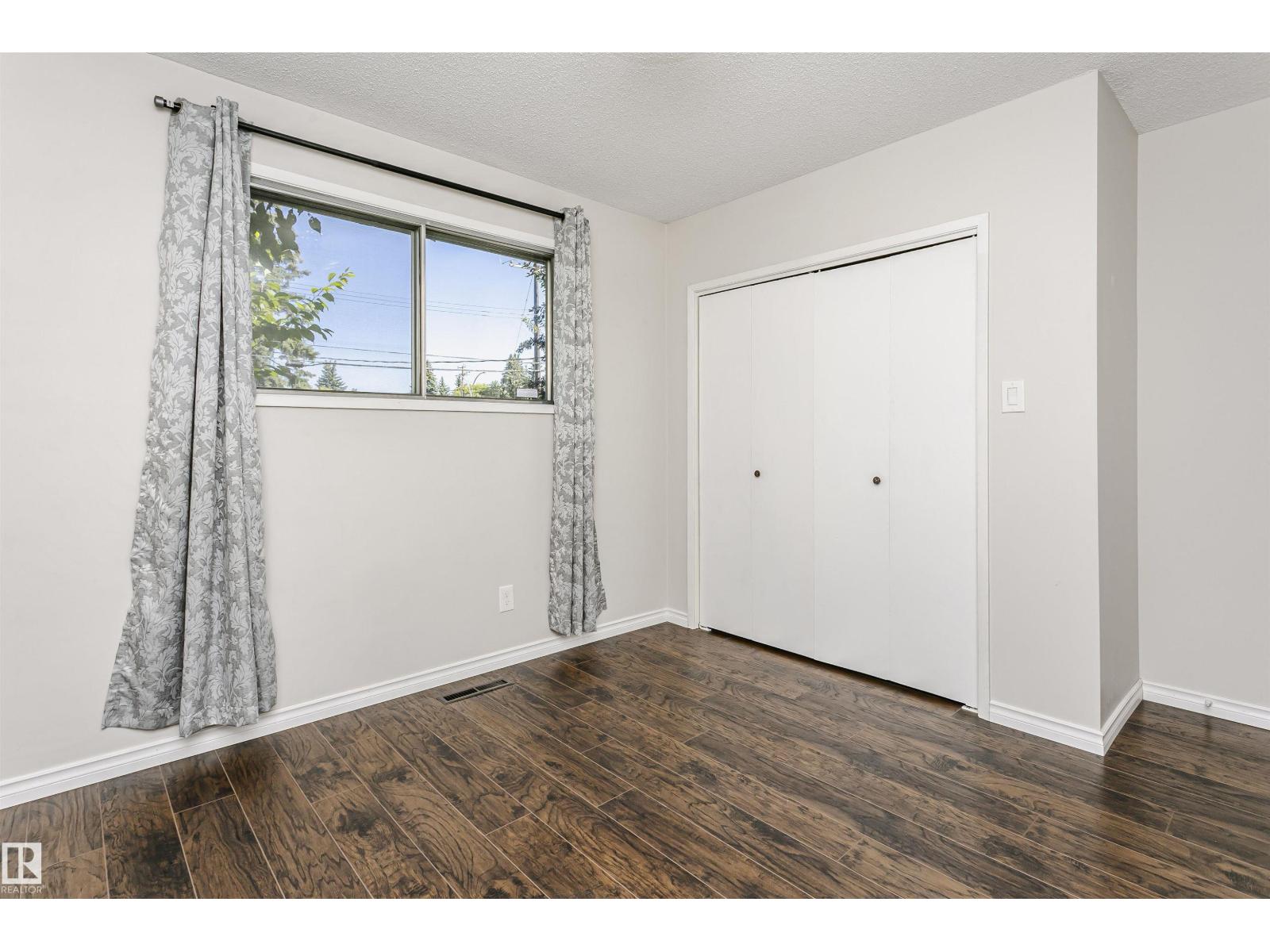 11440 44A AV NW - 16