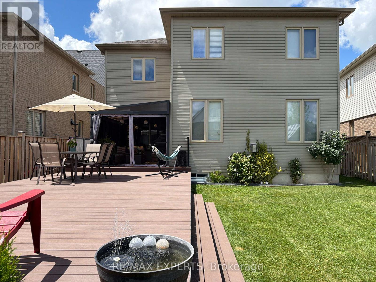 120 FARLEY ROAD - 46