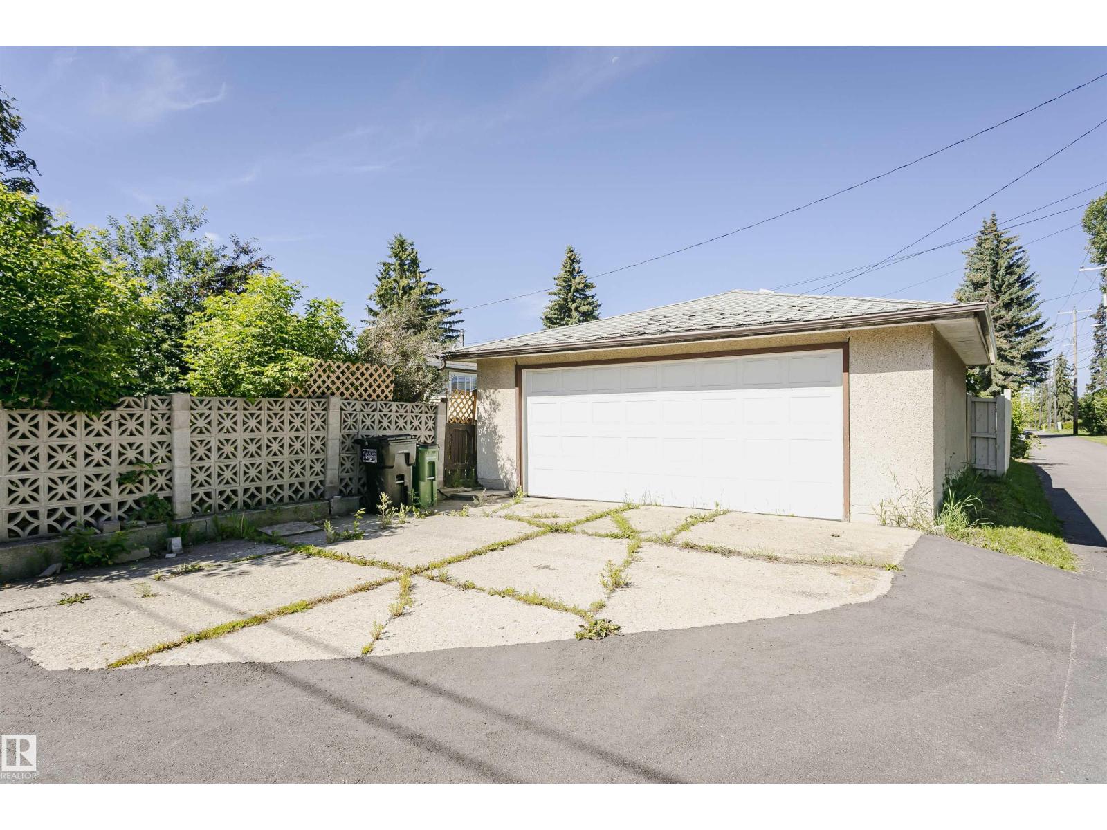11440 44A AV NW - 39