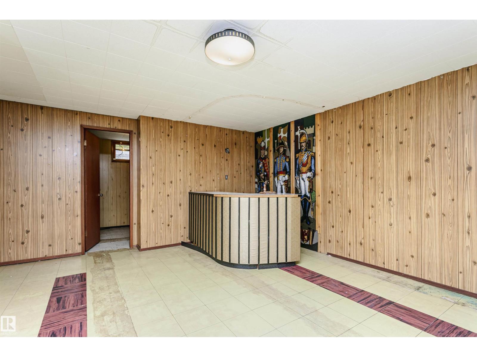 11440 44A AV NW - 32