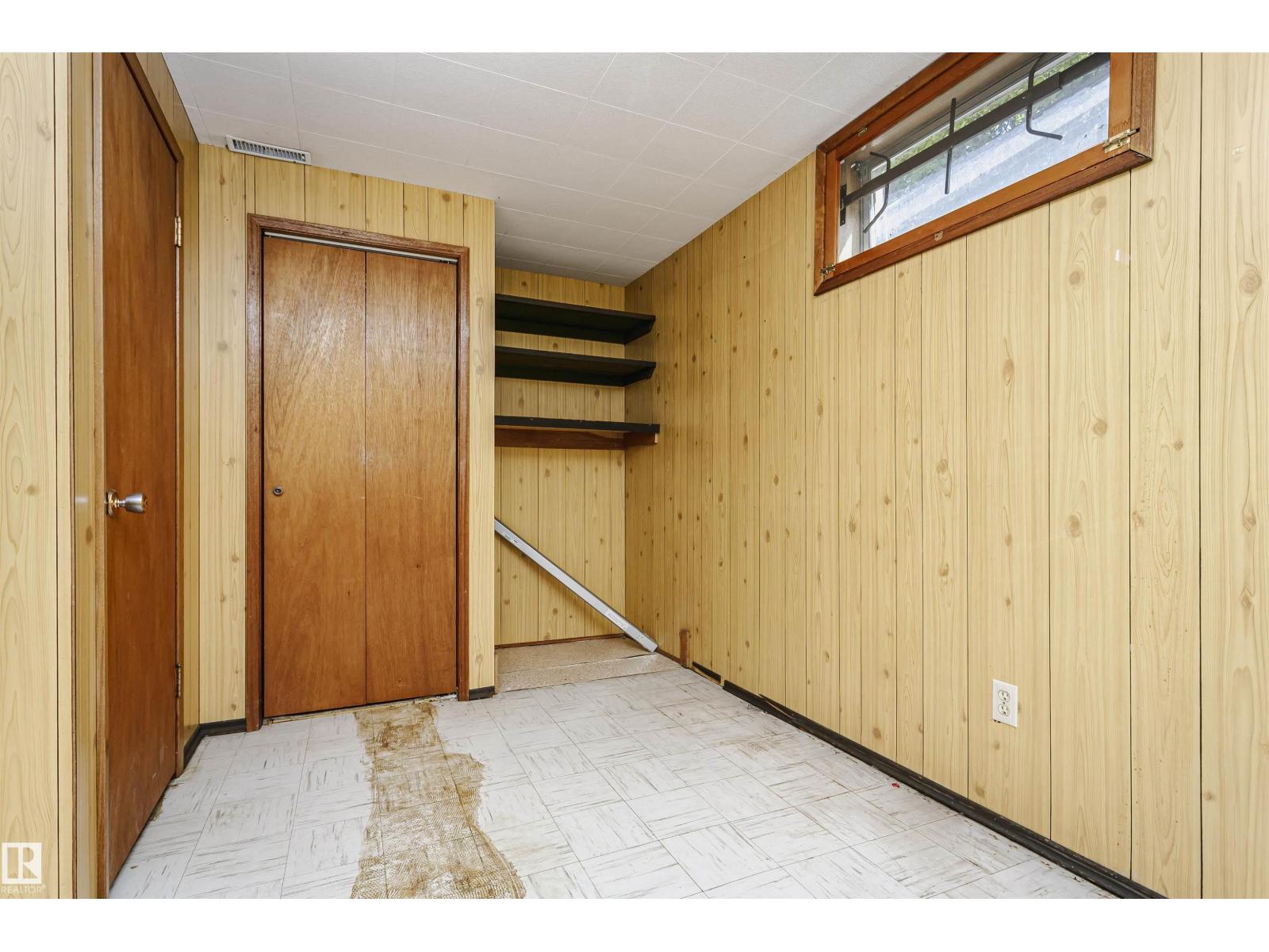 11440 44A AV NW - 33