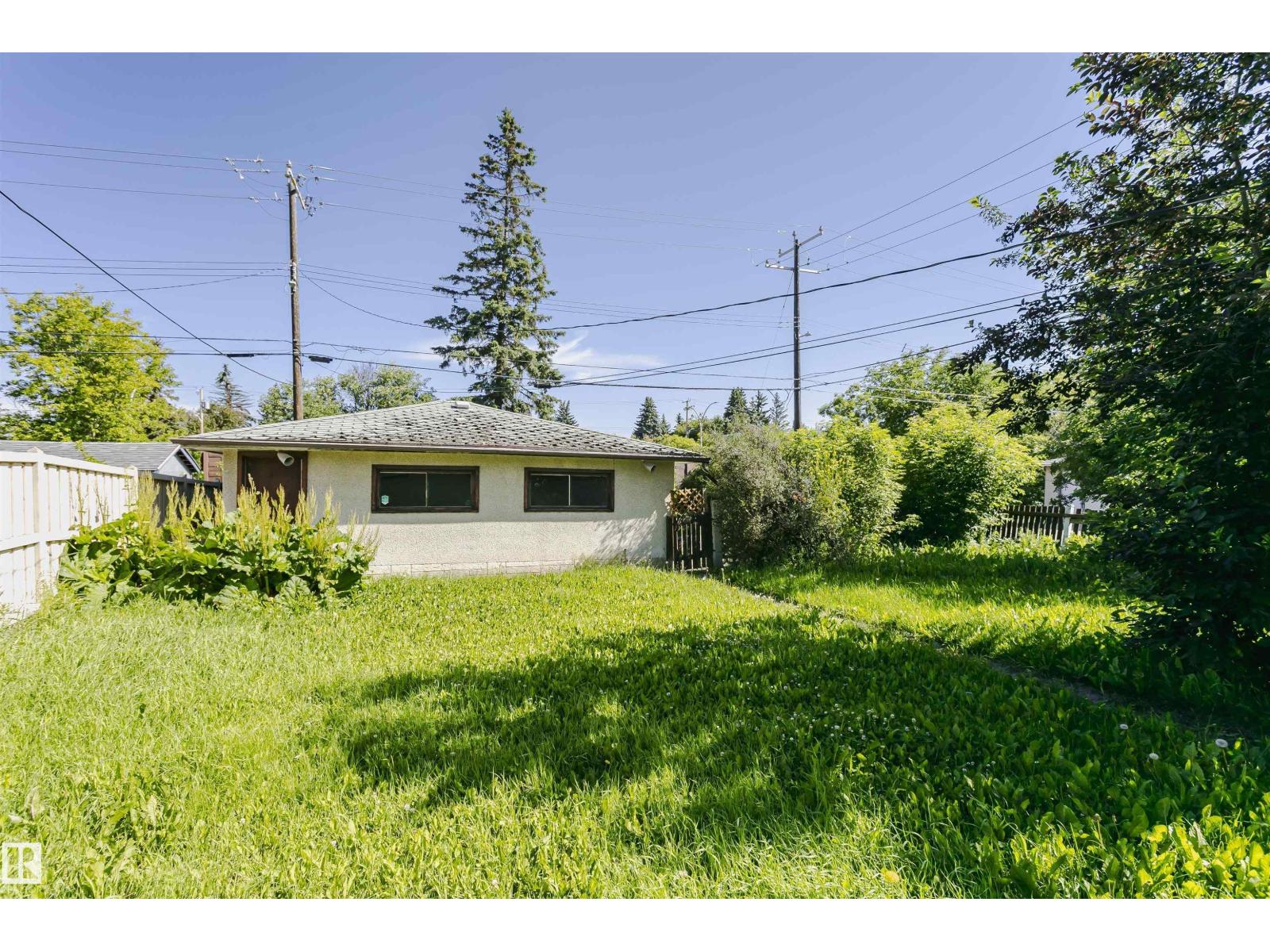 11440 44A AV NW - 36