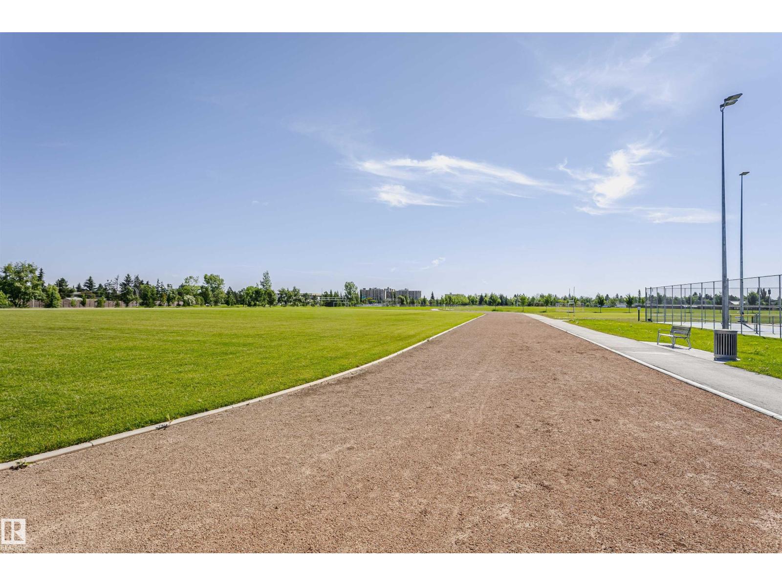11440 44A AV NW - 41
