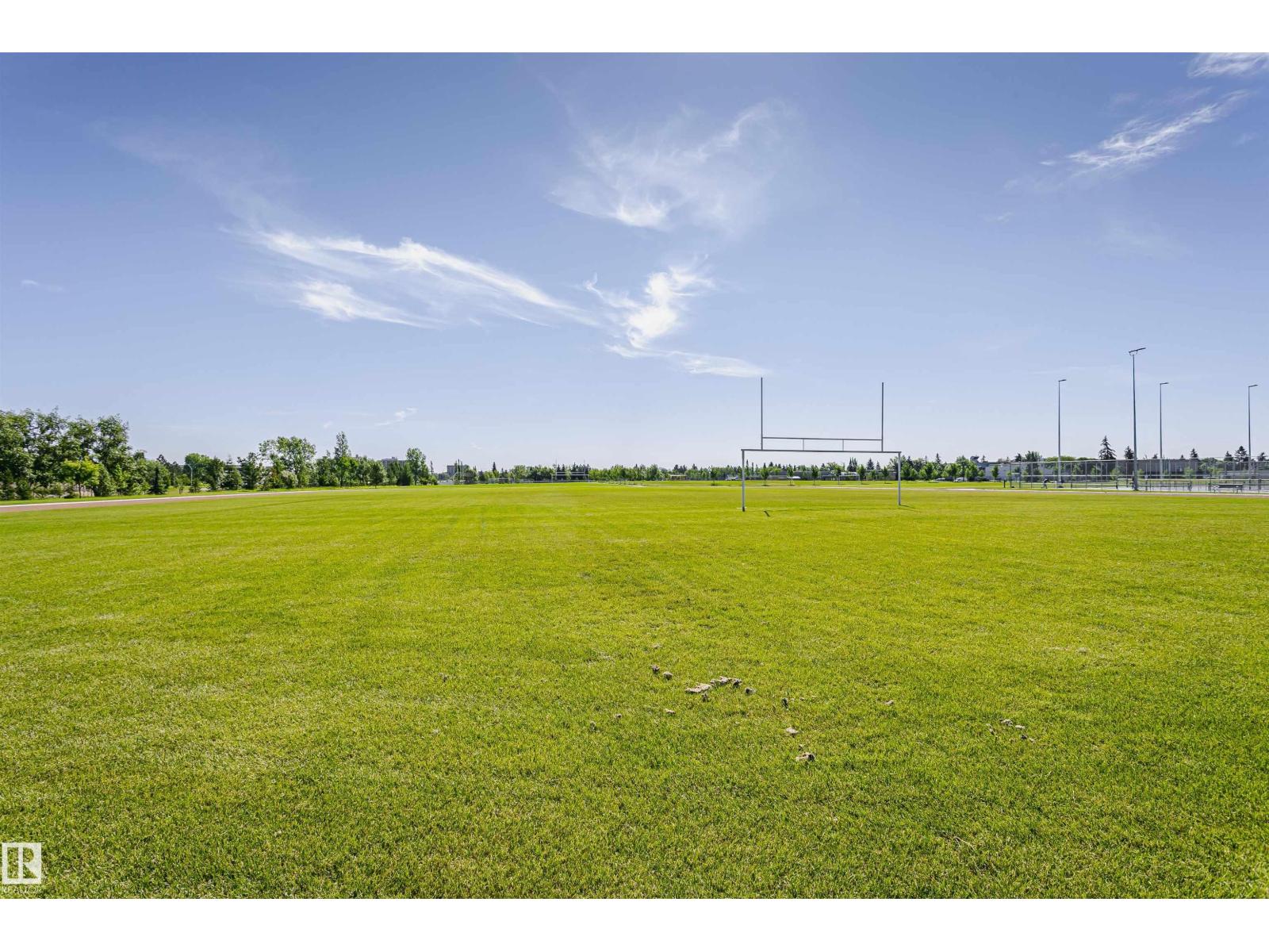 11440 44A AV NW - 42