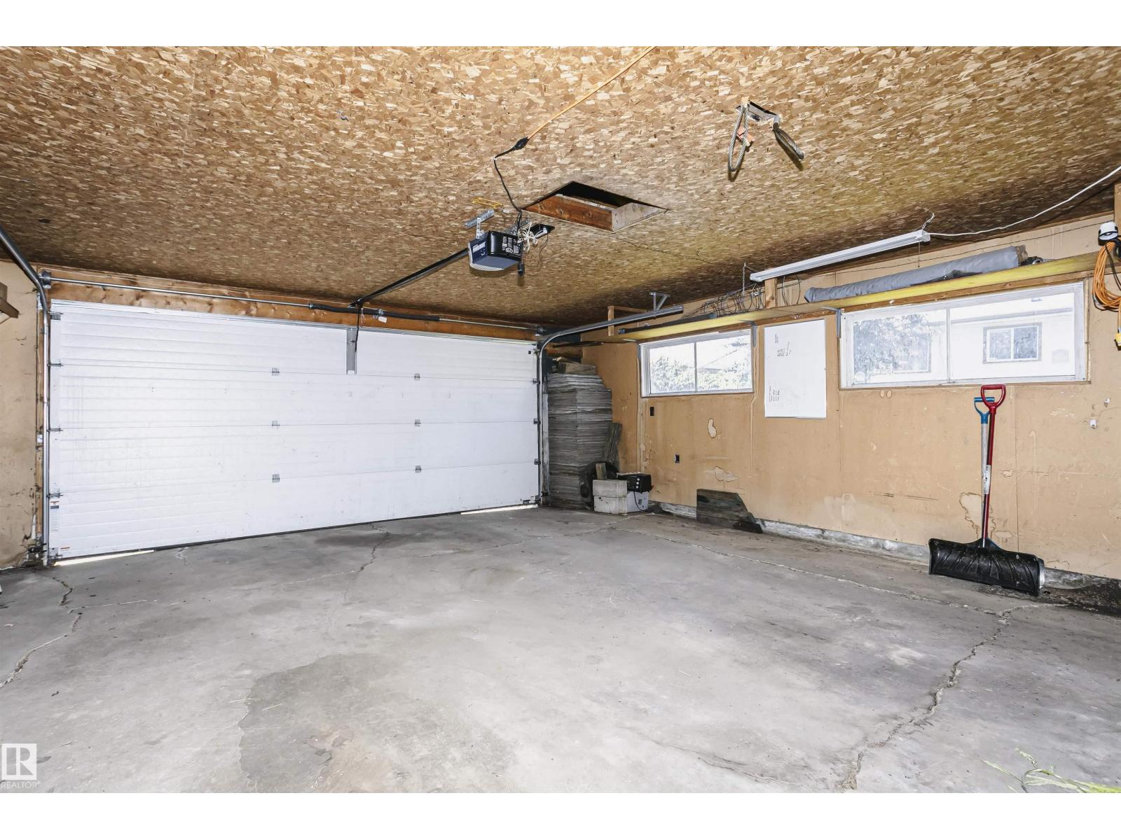 11440 44A AV NW - 38