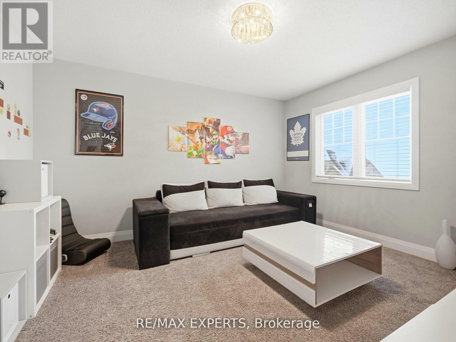120 FARLEY ROAD - 36