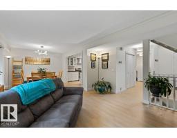 119 Grandin Woods Es, St  Albert, AB T8N2Y4 Photo 10