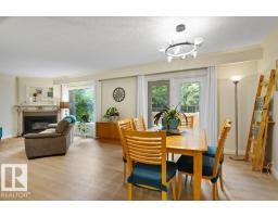 119 Grandin Woods Es, St  Albert, AB T8N2Y4 Photo 16