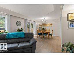 119 Grandin Woods Es, St  Albert, AB T8N2Y4 Photo 11