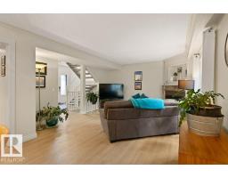 119 Grandin Woods Es, St  Albert, AB T8N2Y4 Photo 14