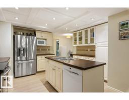 119 Grandin Woods Es, St  Albert, AB T8N2Y4 Photo 19