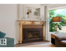 119 Grandin Woods Es, St  Albert, AB T8N2Y4 Photo 9