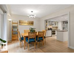 119 Grandin Woods Es, St  Albert, AB T8N2Y4 Photo 13