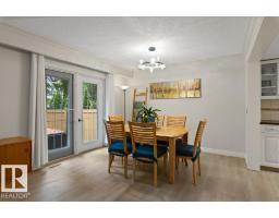 119 Grandin Woods Es, St  Albert, AB T8N2Y4 Photo 12