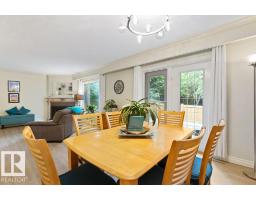 119 Grandin Woods Es, St  Albert, AB T8N2Y4 Photo 15