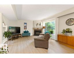 119 Grandin Woods Es, St  Albert, AB T8N2Y4 Photo 8