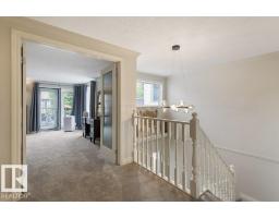 119 Grandin Woods Es, St  Albert, AB T8N2Y4 Photo 30