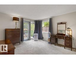 119 Grandin Woods Es, St  Albert, AB T8N2Y4 Photo 37