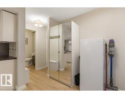 119 Grandin Woods Es, St  Albert, AB T8N2Y4 Photo 27