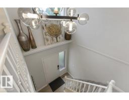 119 Grandin Woods Es, St  Albert, AB T8N2Y4 Photo 31