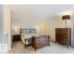 119 Grandin Woods Es, St  Albert, AB T8N2Y4 Photo 33